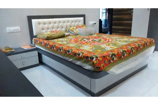  Bedroom Furniture